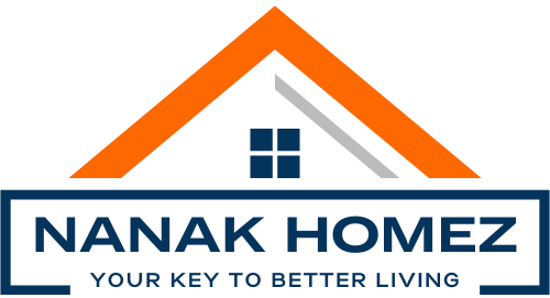 Nanak Homez